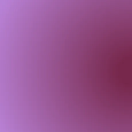 Observable profile picture for @resources