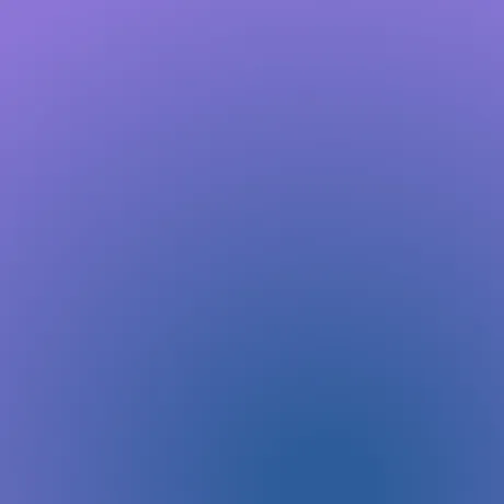 Observable profile picture for @dawson