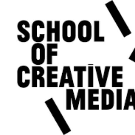 SCM Software Art Studio | Observable