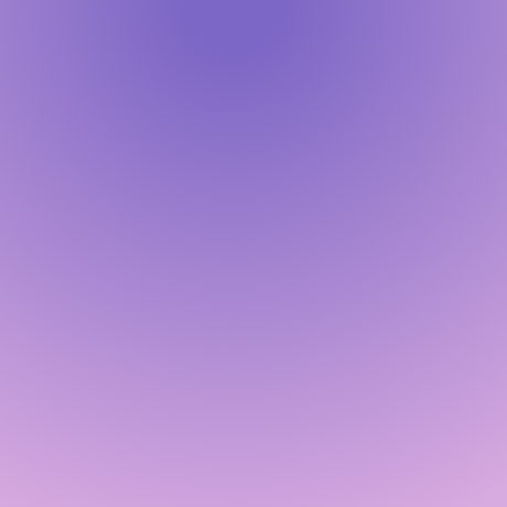 Observable profile picture for @otmani