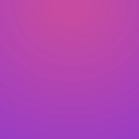 Observable profile picture for @ate