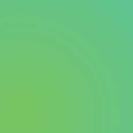 Observable profile picture for @yup