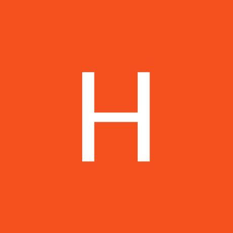 Observable profile picture for @henri
