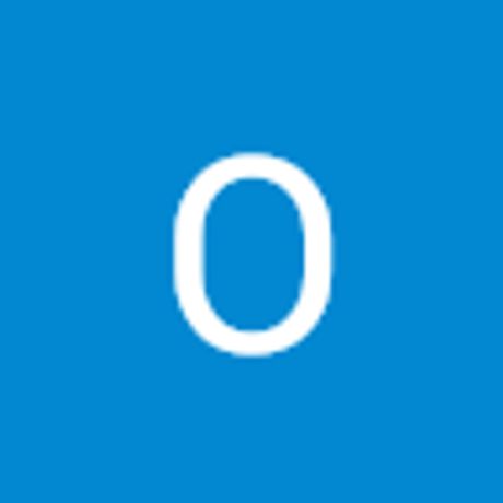 Observable profile picture for @othman