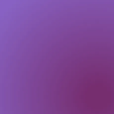 Observable profile picture for @hackers