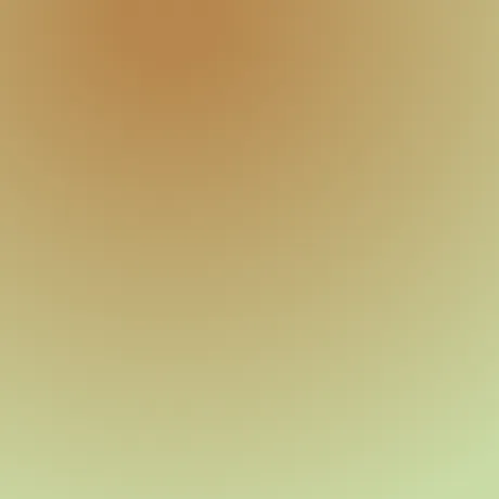 Observable profile picture for @think