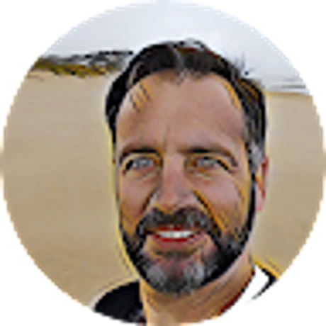 Jordi Fornós | Observable