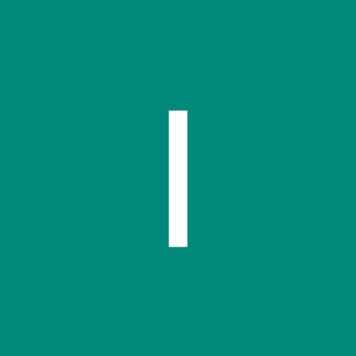 Observable profile picture for @ion