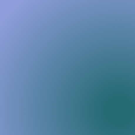 Observable profile picture for @imperial