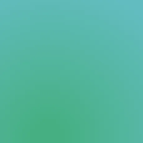 Observable profile picture for @lps