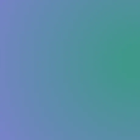 Observable profile picture for @reliability
