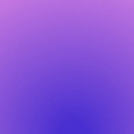Lorélie | Observable