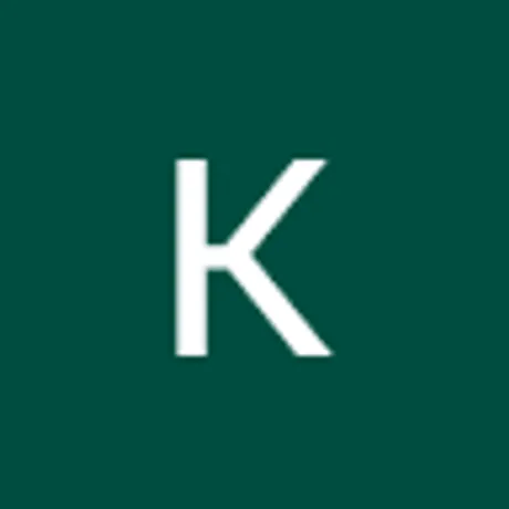 Observable profile picture for @kantapat