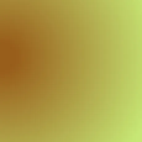 Observable profile picture for @hope