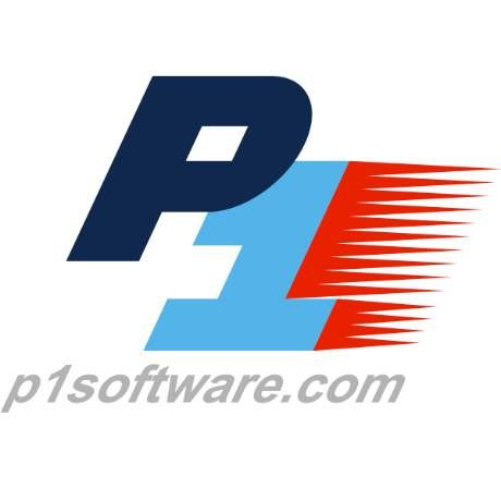 @p1software