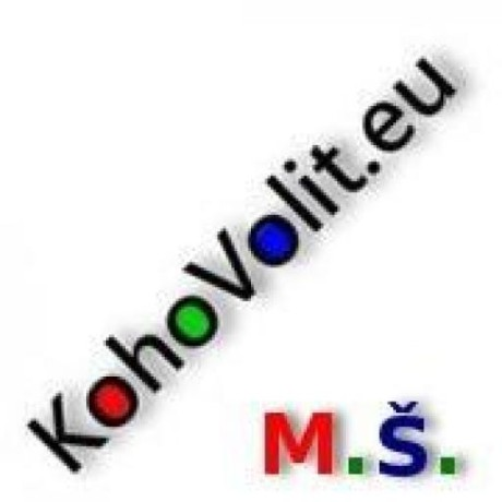 @michalskop