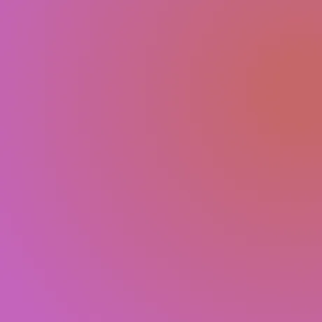 Observable profile picture for @views