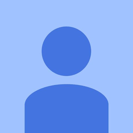 Observable profile picture for @gen