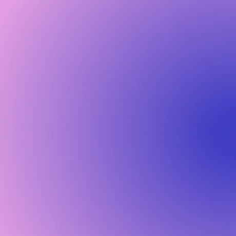 Observable profile picture for @east