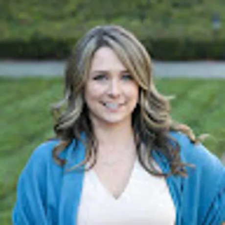 Sarah Adams | Observable