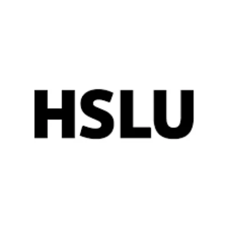 HSLU | Observable