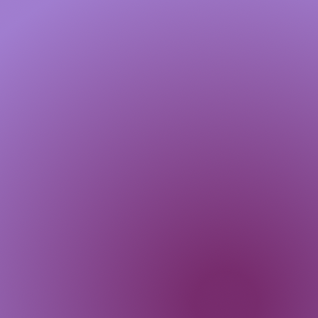 Observable profile picture for @clothes