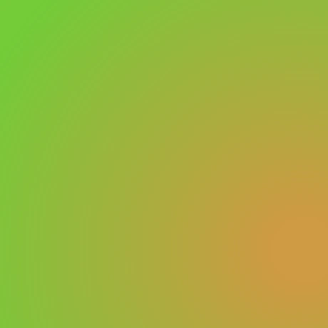 Observable profile picture for @storybook