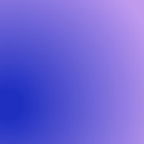 Observable profile picture for @atrium