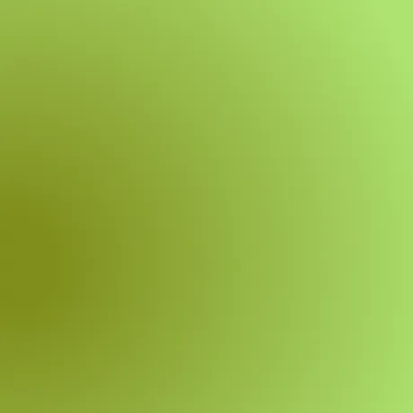 Observable profile picture for @baltimore