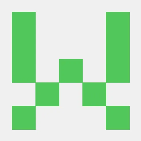 Observable profile picture for @telescope