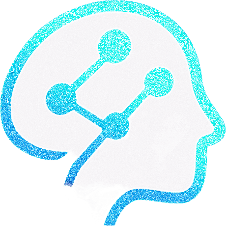 Observable profile picture for @tell