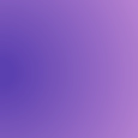 Observable profile picture for @tro