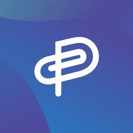 Observable profile picture for @perch