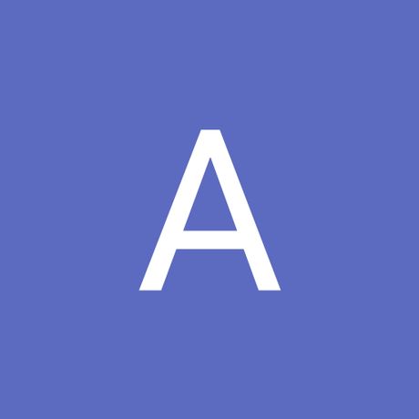 Observable profile picture for @ana