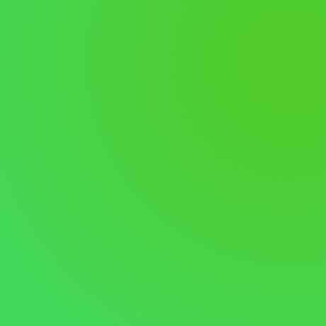 Observable profile picture for @shannon