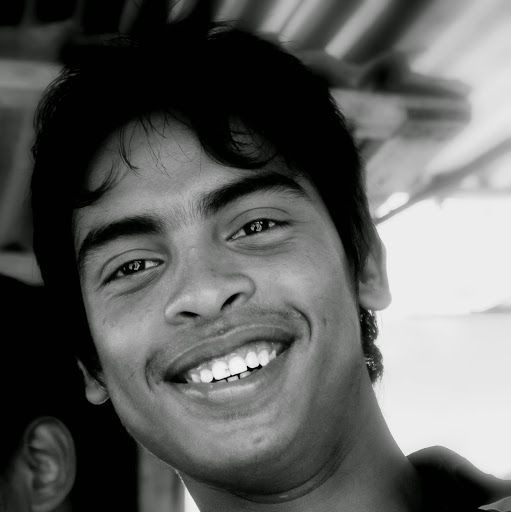Observable profile picture for @sumon