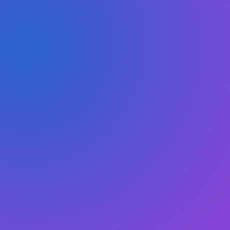 Observable profile picture for @engineer