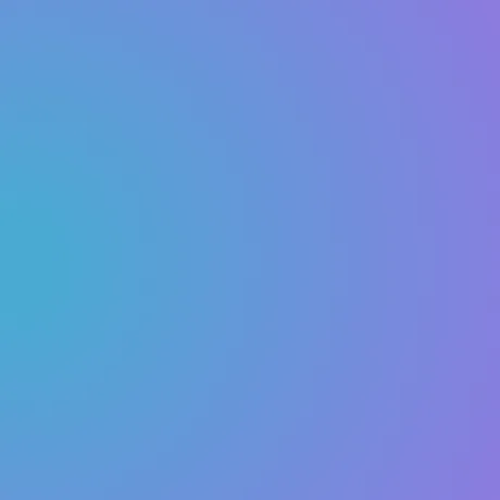 Observable profile picture for @prad