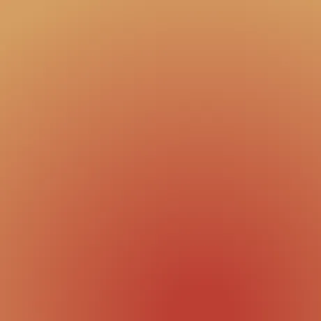 Observable profile picture for @murilo