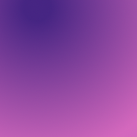 Observable profile picture for @patter