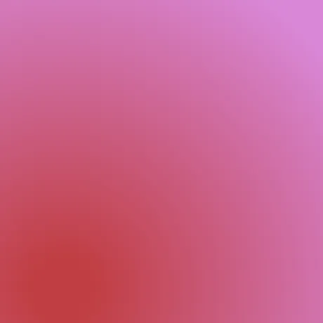 Max Generis Observable