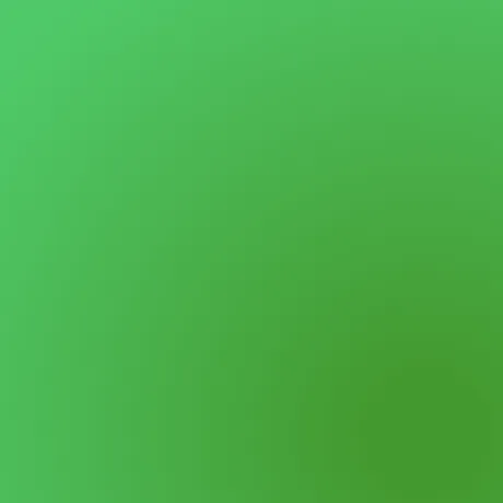 Observable profile picture for @youtube