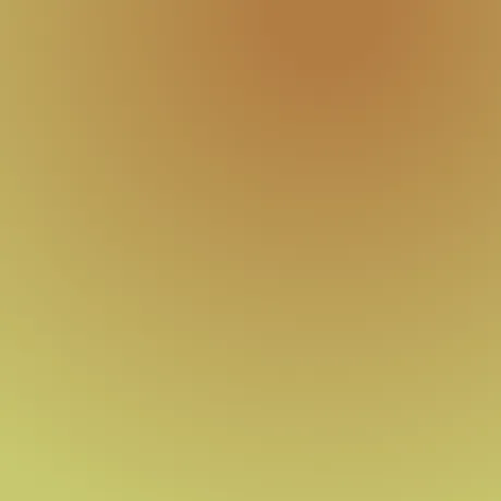 Observable profile picture for @simpsons