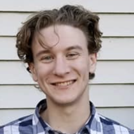 Justin Unterreiner | Observable