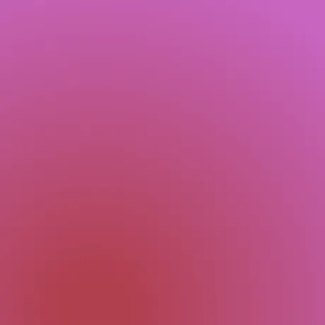 Observable profile picture for @unemployed