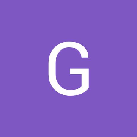 Observable profile picture for @giorgio