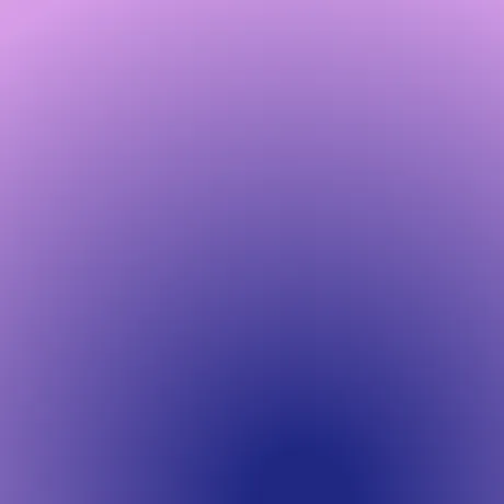 Observable profile picture for @crown