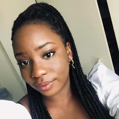 @olayile