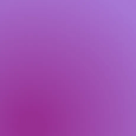 Observable profile picture for @notes