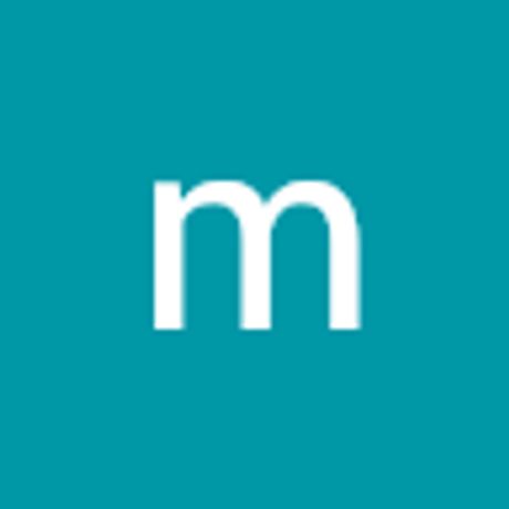 Observable profile picture for @marks